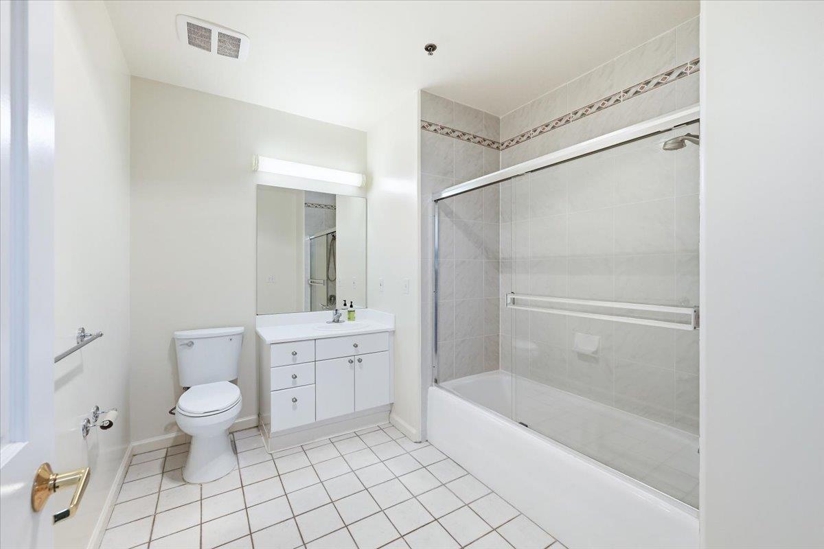 Photo #14: ML82051652 Listing: Photo #14