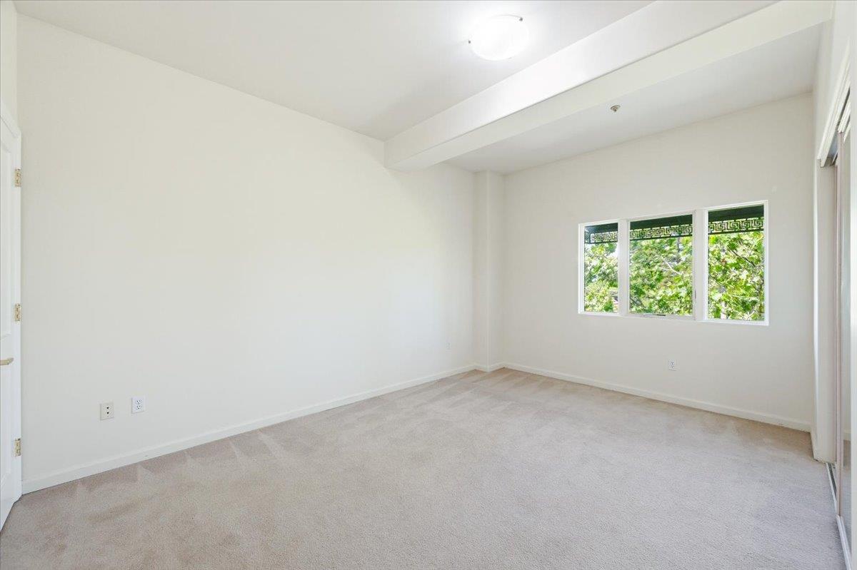 Photo #16: ML82051652 Listing: Photo #16