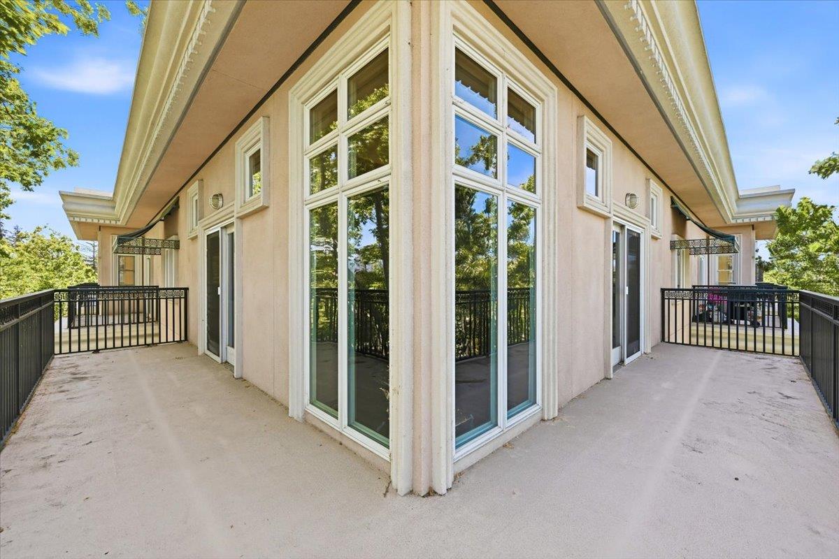 Photo #17: ML82051652 Listing: Photo #17