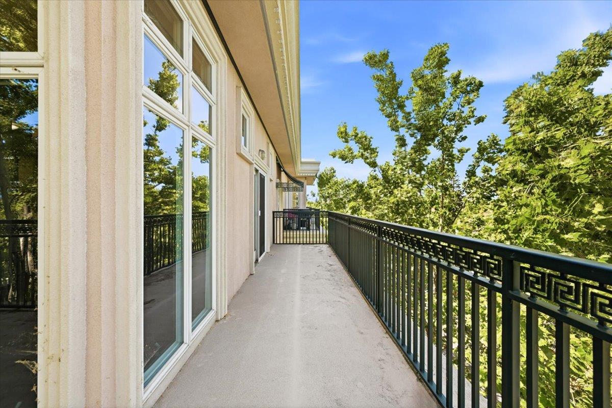 Photo #19: ML82051652 Listing: Photo #19