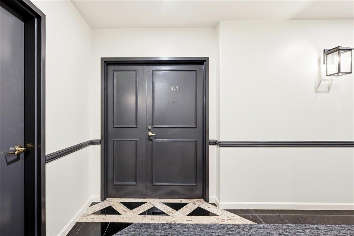 Photo #3: ML82051652 Listing: Photo #3