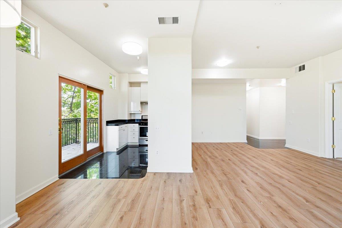 Photo #9: ML82051652 Listing: Photo #9
