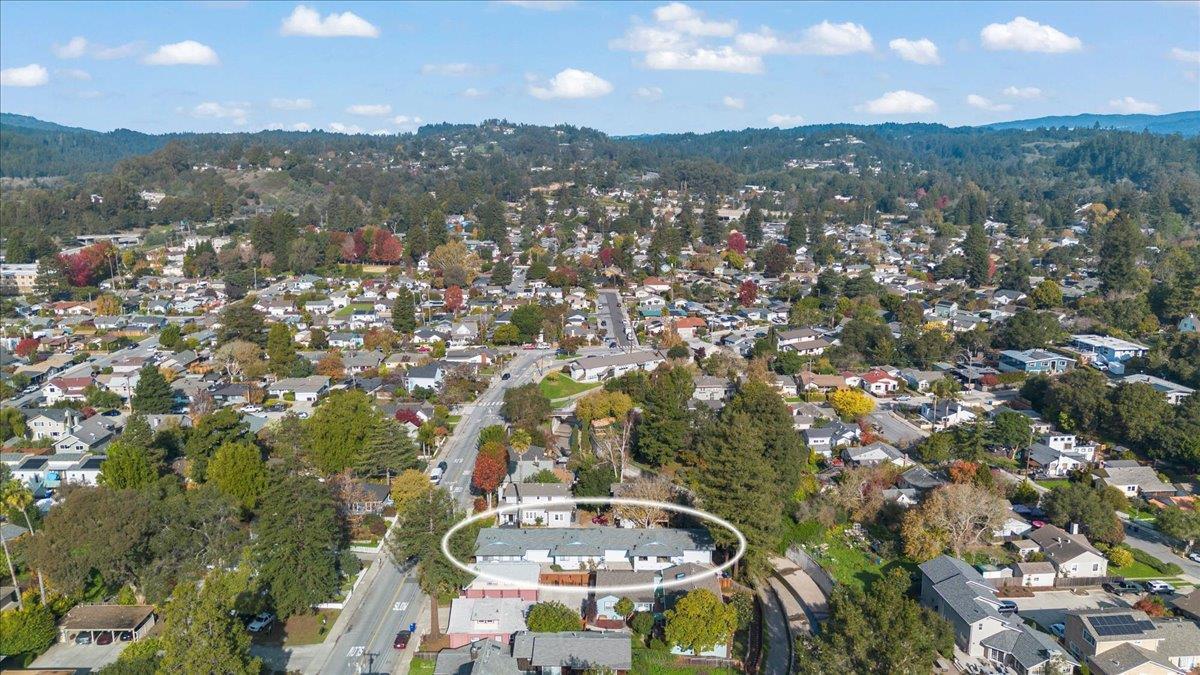 136 Market St, SantaCruz, CA 95062, Photo 6