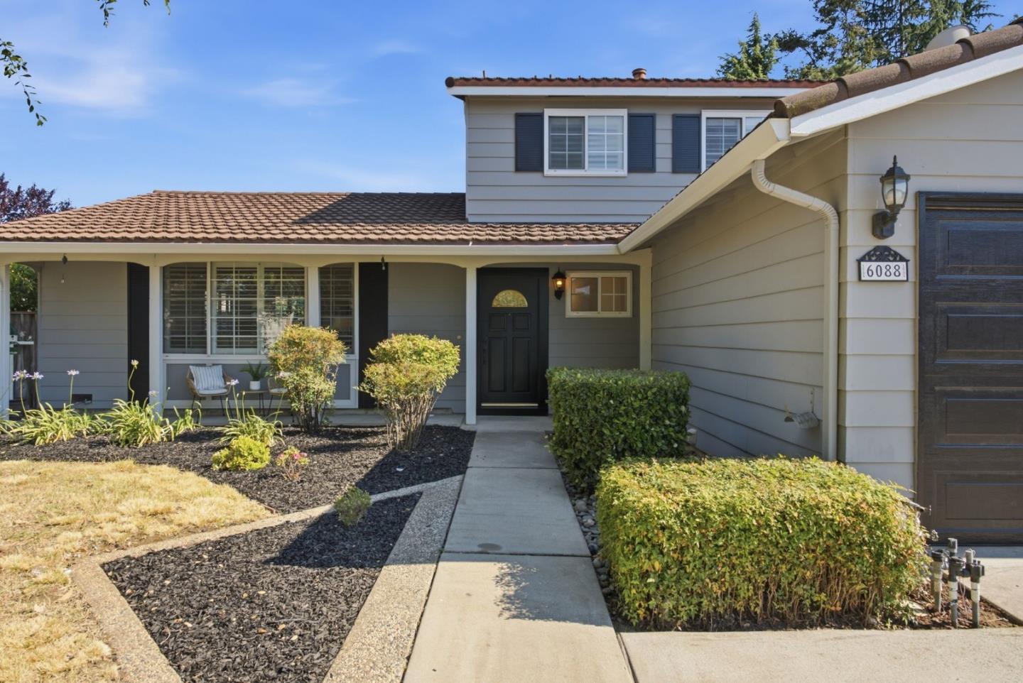 6088 Knoll Park CT, SanJose, CA 95120, Photo 6