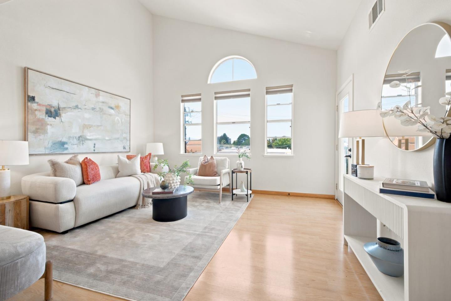Photo #1: ML82051659 Listing: Photo #1