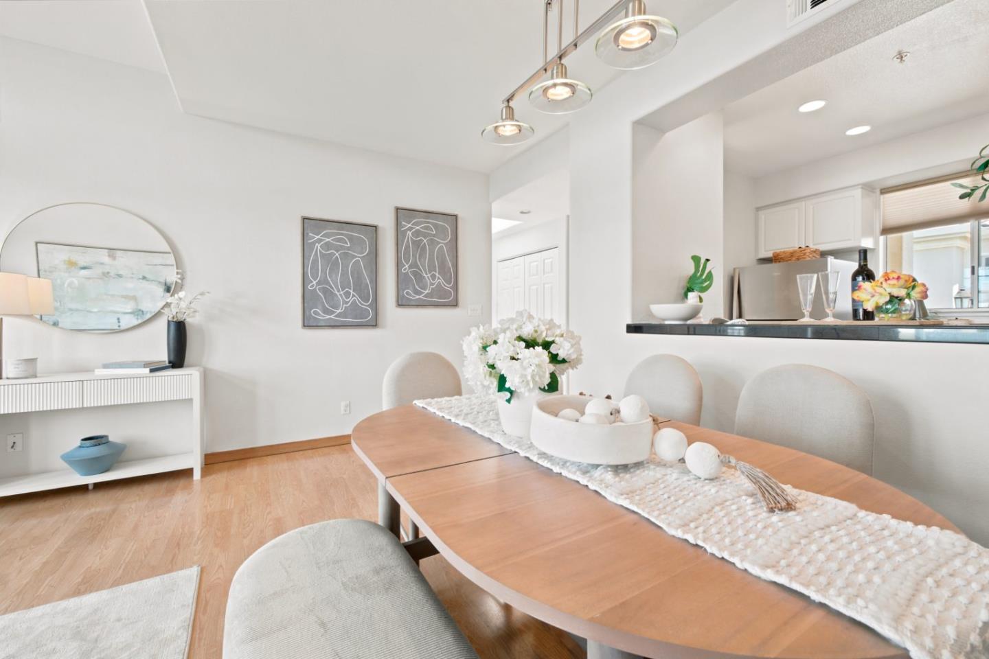 Photo #10: ML82051659 Listing: Photo #10
