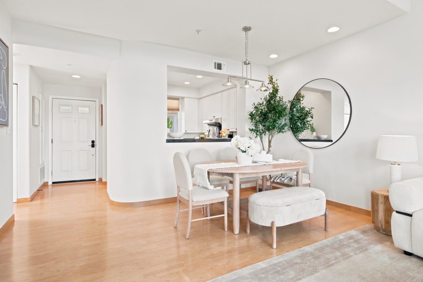 Photo #11: ML82051659 Listing: Photo #11