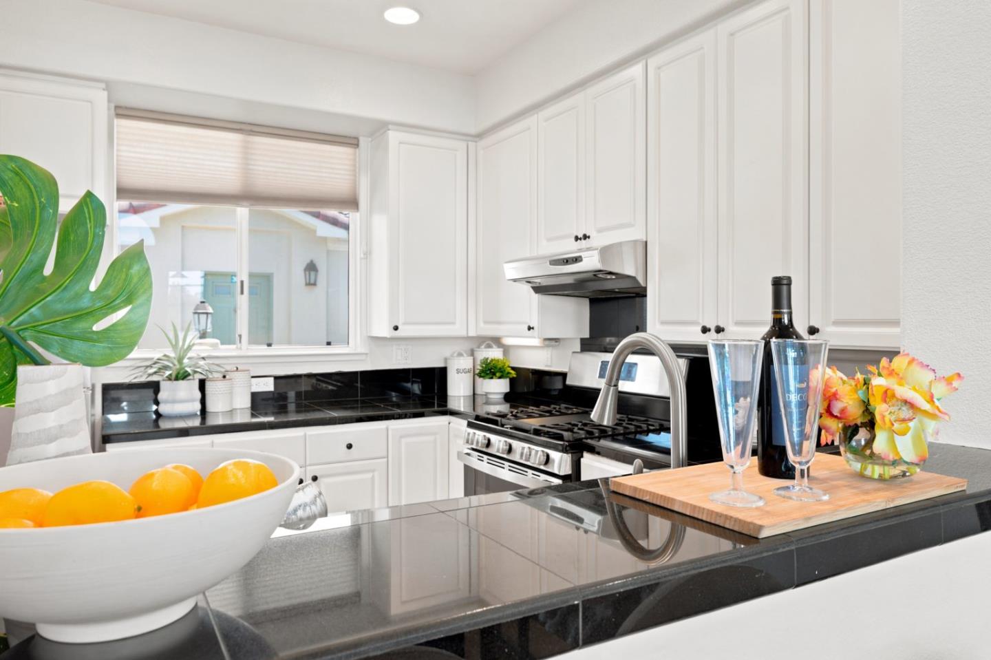 Photo #12: ML82051659 Listing: Photo #12