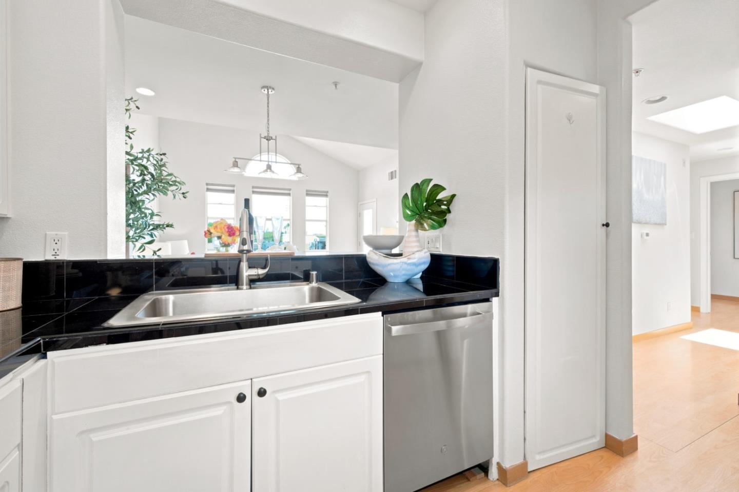 Photo #14: ML82051659 Listing: Photo #14