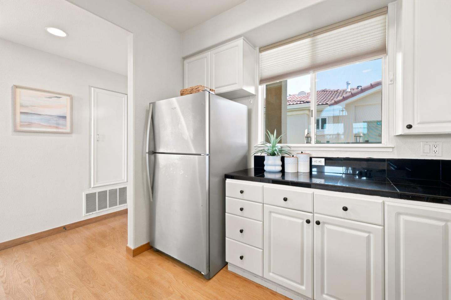 Photo #15: ML82051659 Listing: Photo #15