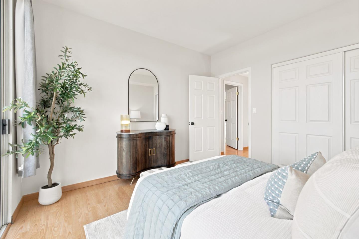 Photo #18: ML82051659 Listing: Photo #18