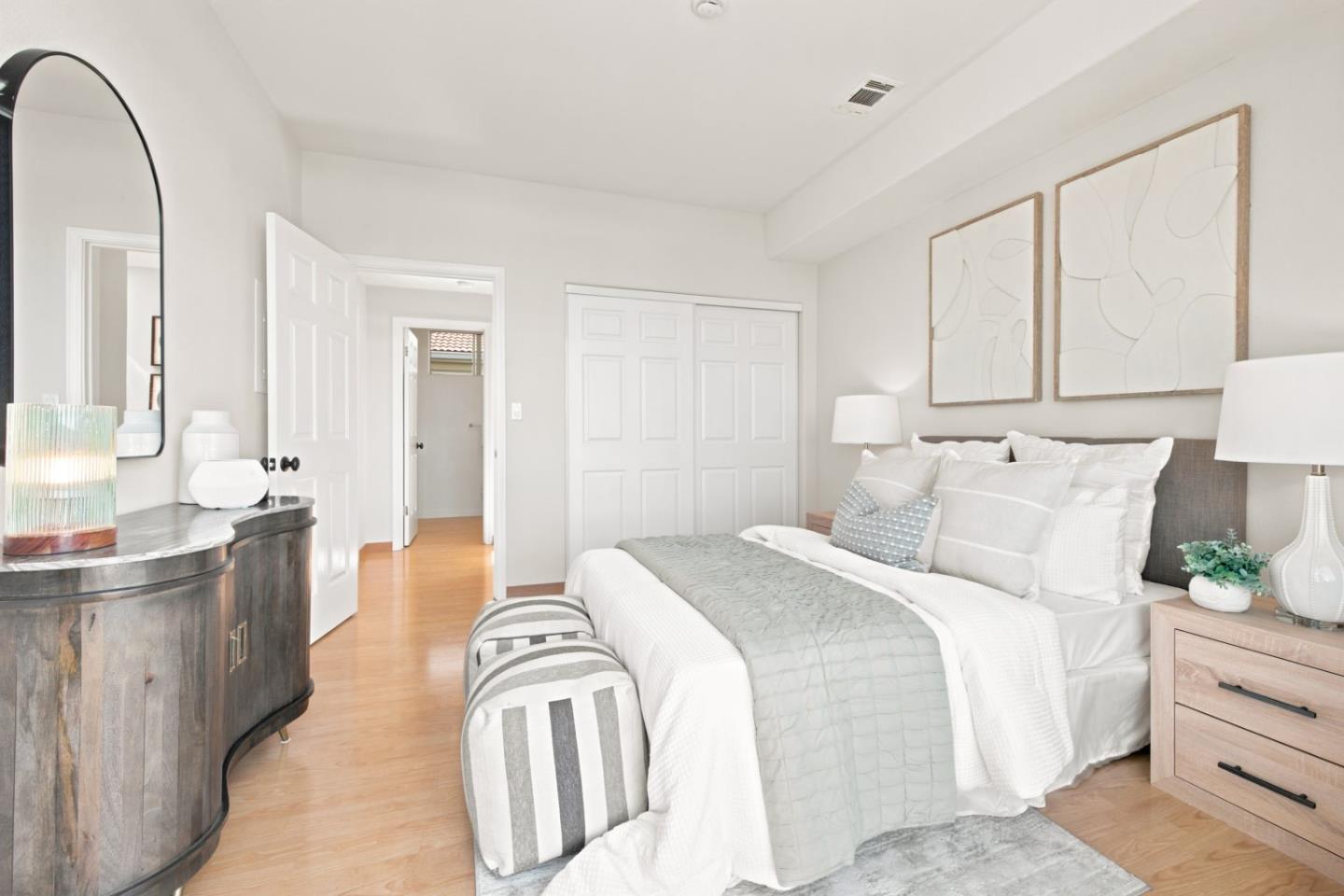Photo #19: ML82051659 Listing: Photo #19