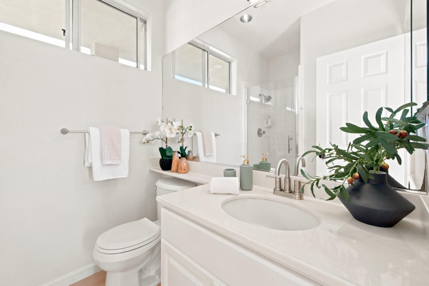 Photo #21: ML82051659 Listing: Photo #21