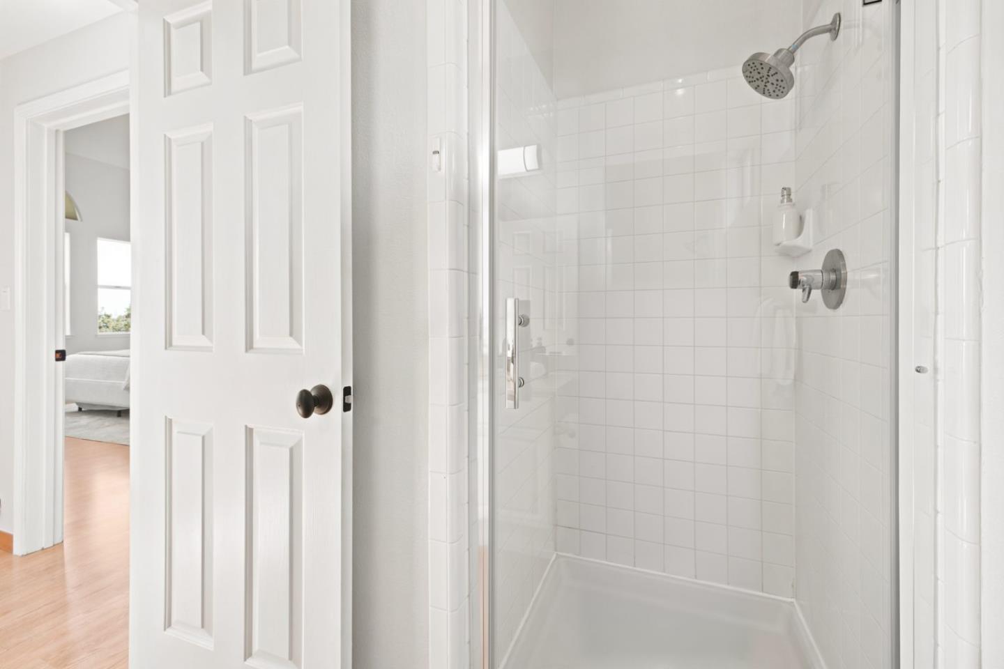 Photo #22: ML82051659 Listing: Photo #22