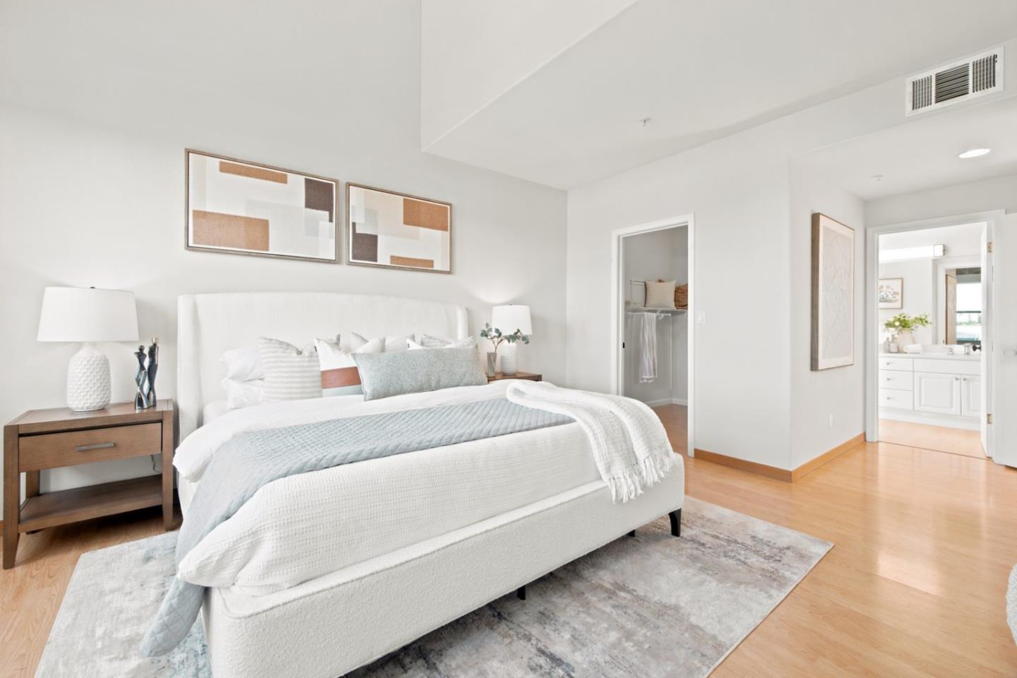 Photo #26: ML82051659 Listing: Photo #26