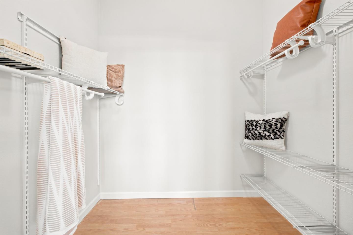 Photo #28: ML82051659 Listing: Photo #28
