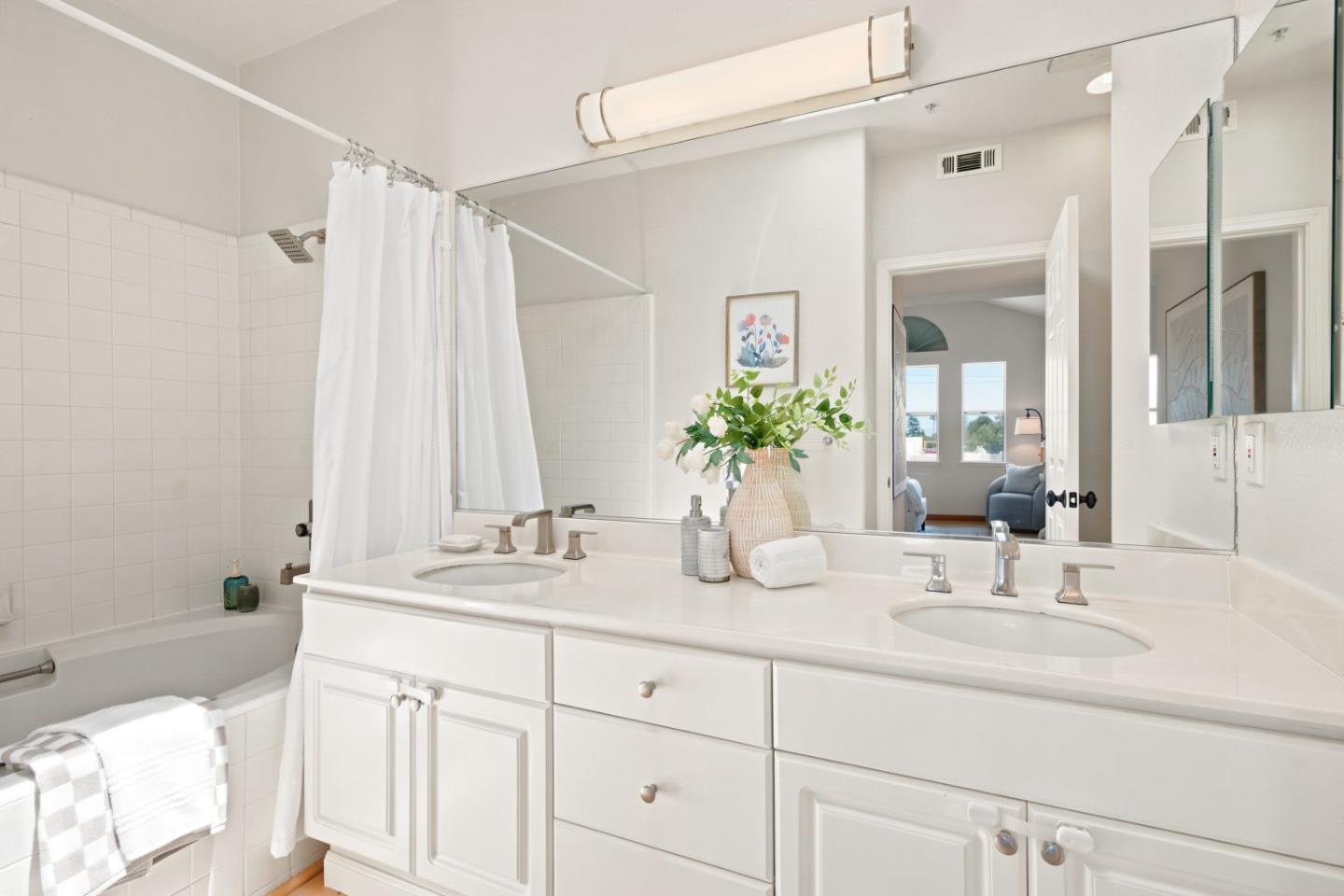 Photo #29: ML82051659 Listing: Photo #29