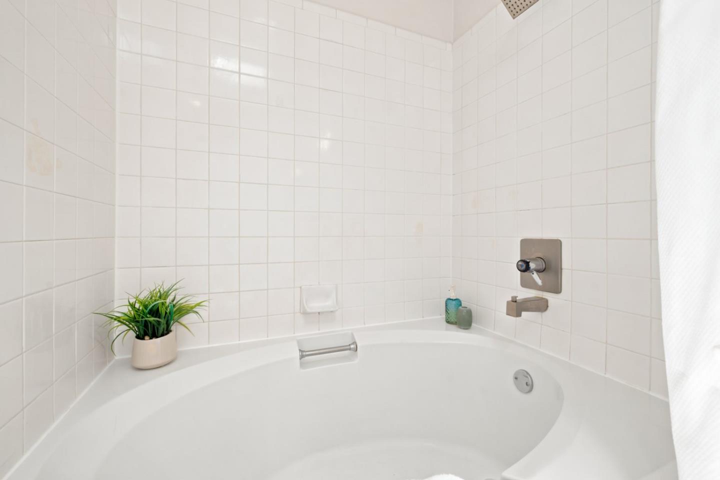 Photo #30: ML82051659 Listing: Photo #30