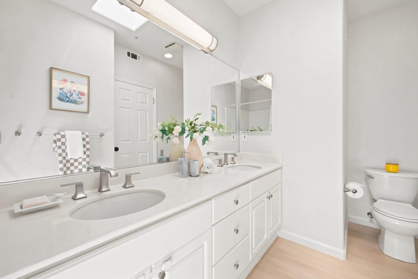 Photo #32: ML82051659 Listing: Photo #32