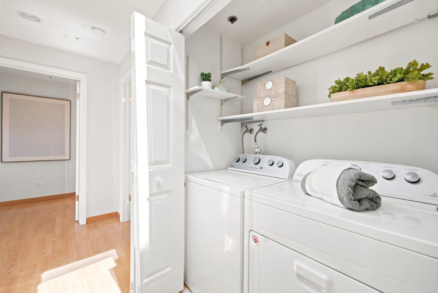 Photo #33: ML82051659 Listing: Photo #33