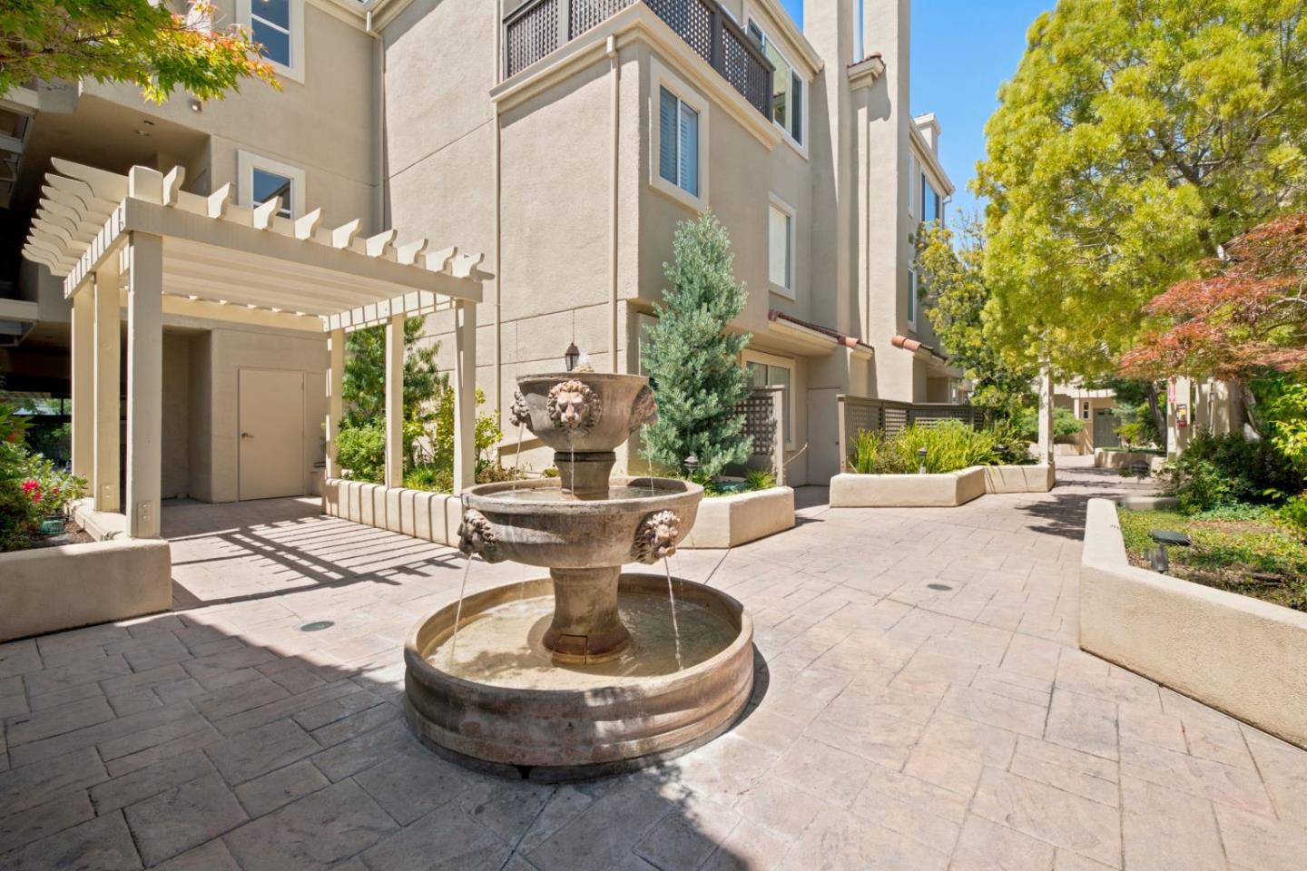 Photo #34: ML82051659 Listing: Photo #34