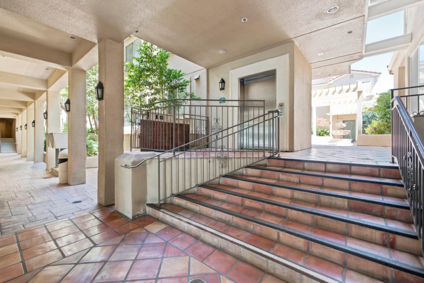 Photo #36: ML82051659 Listing: Photo #36