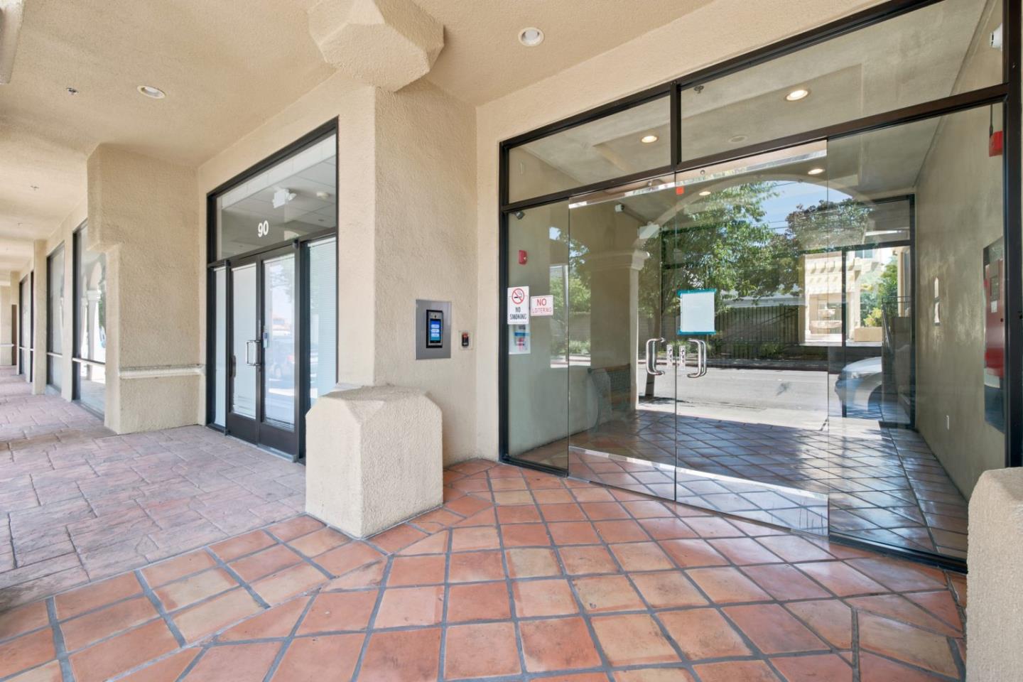 Photo #37: ML82051659 Listing: Photo #37
