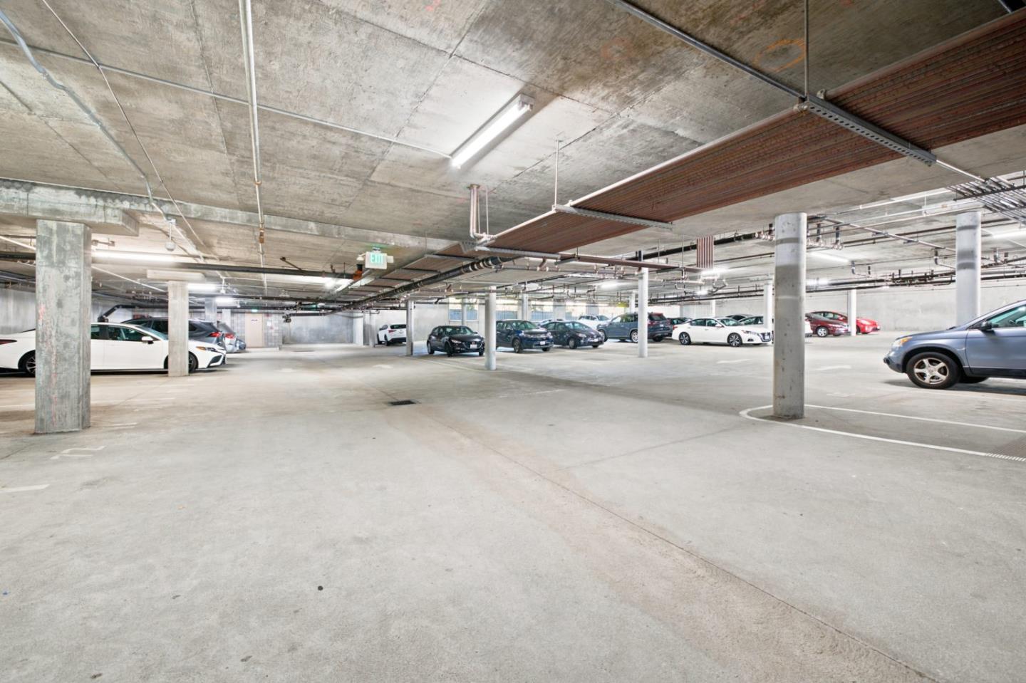 Photo #39: ML82051659 Listing: Photo #39