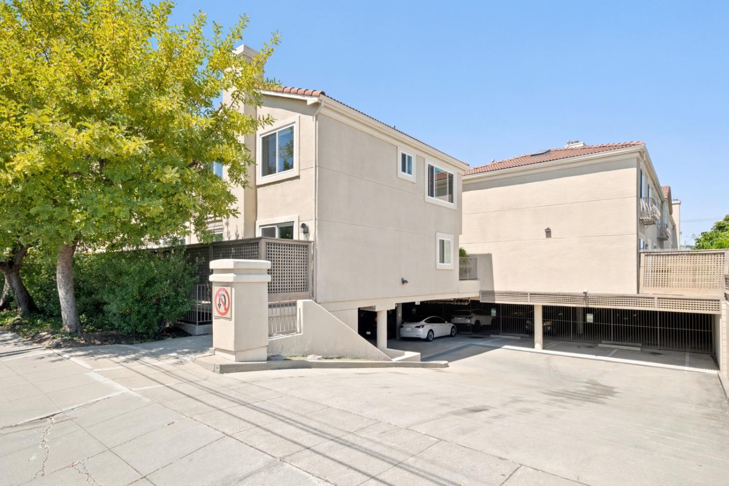Photo #40: ML82051659 Listing: Photo #40