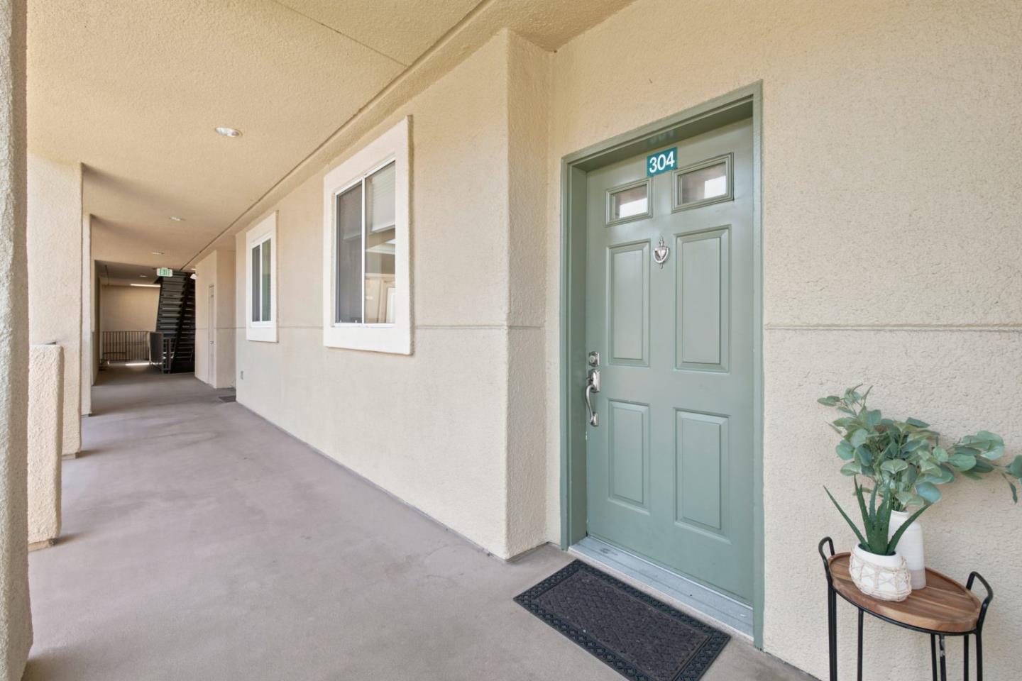 Photo #41: ML82051659 Listing: Photo #41