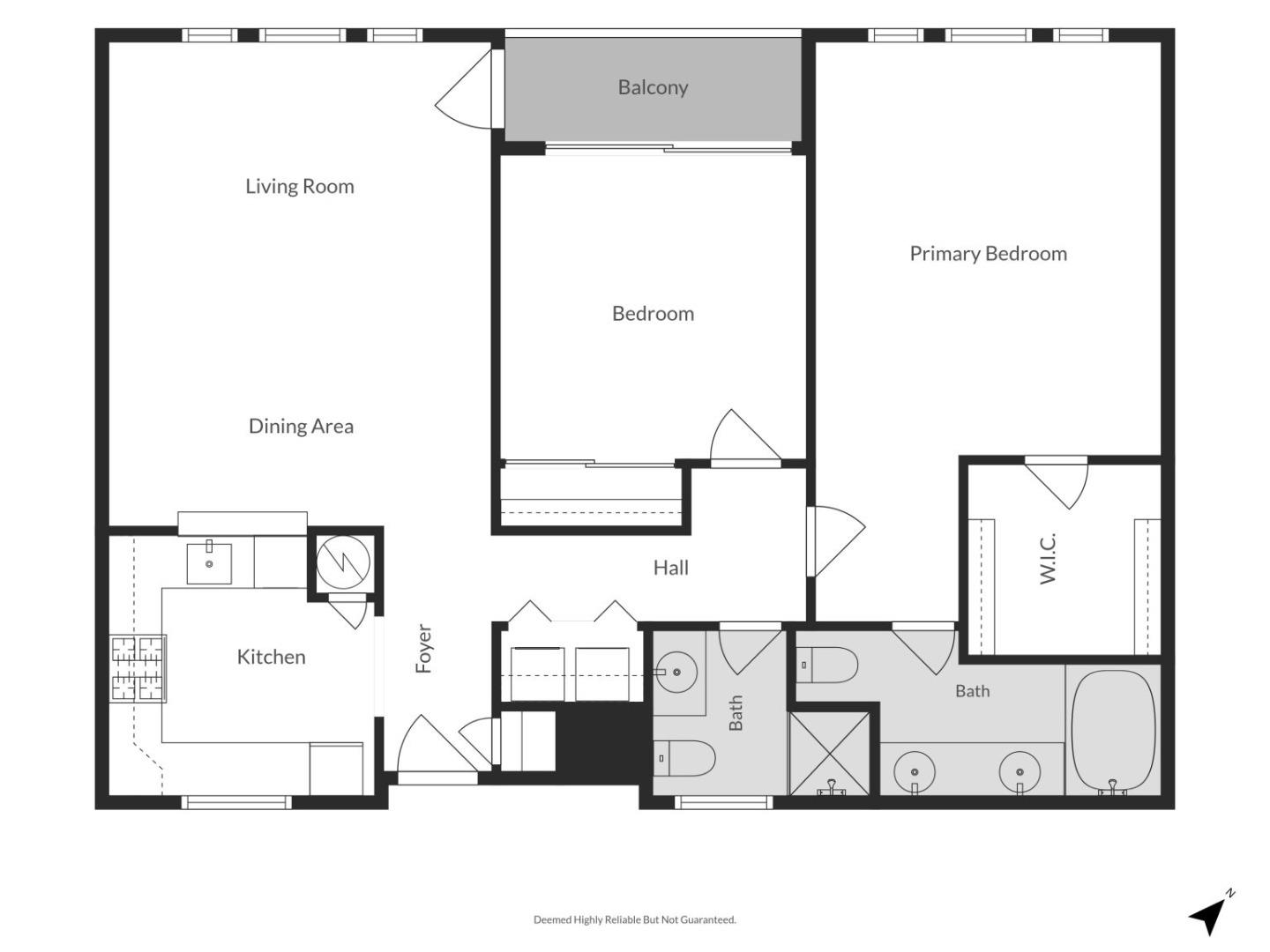 Photo #48: ML82051659 Listing: Photo #48