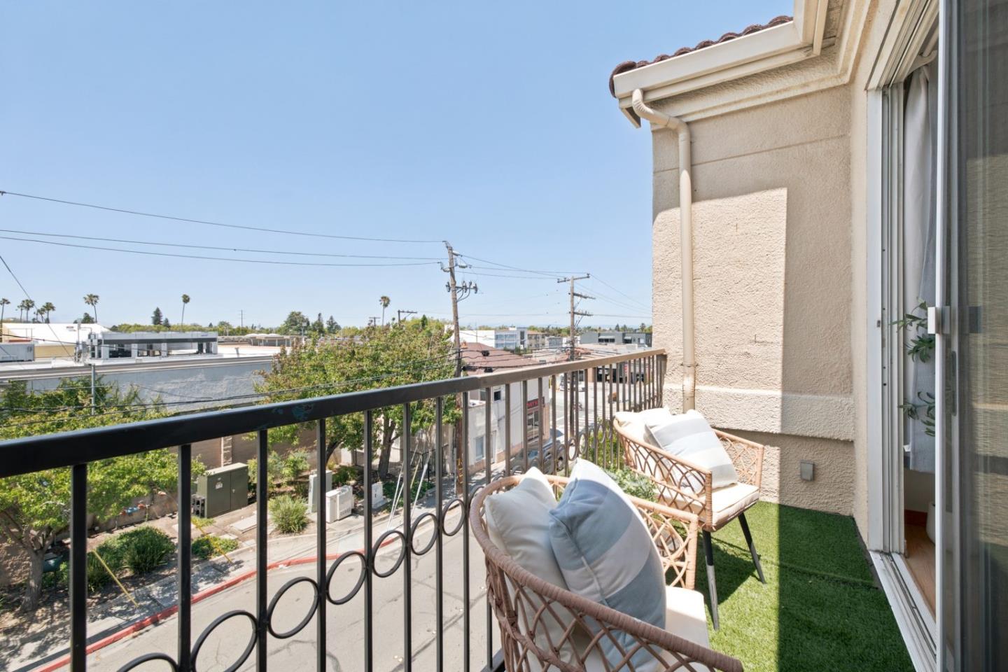Photo #6: ML82051659 Listing: Photo #6