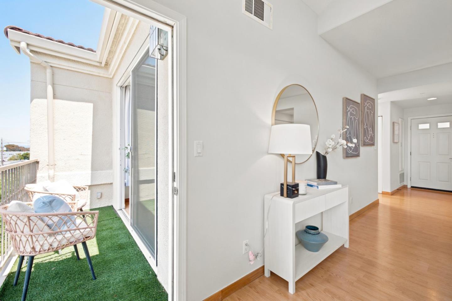Photo #7: ML82051659 Listing: Photo #7