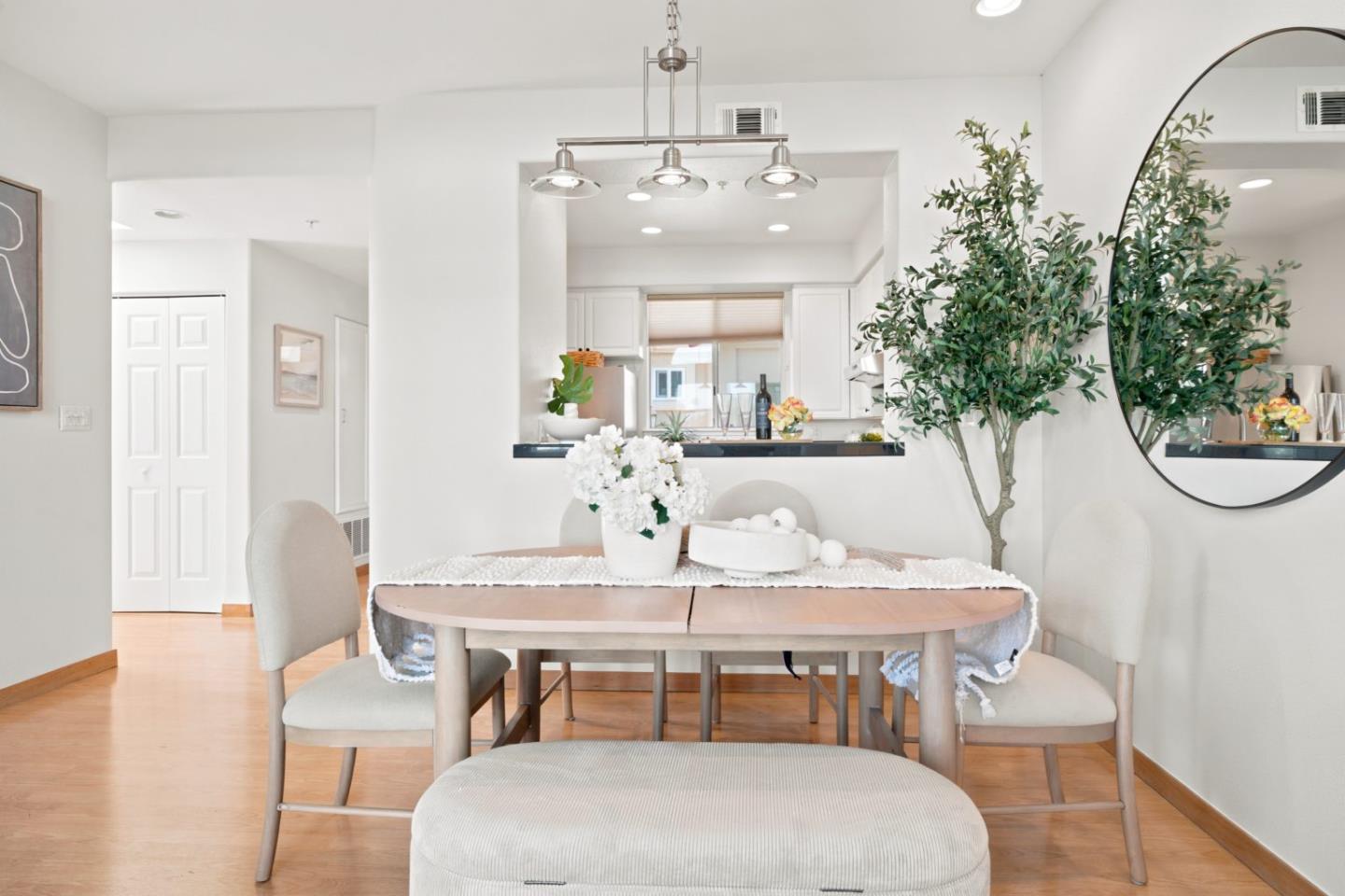 Photo #9: ML82051659 Listing: Photo #9