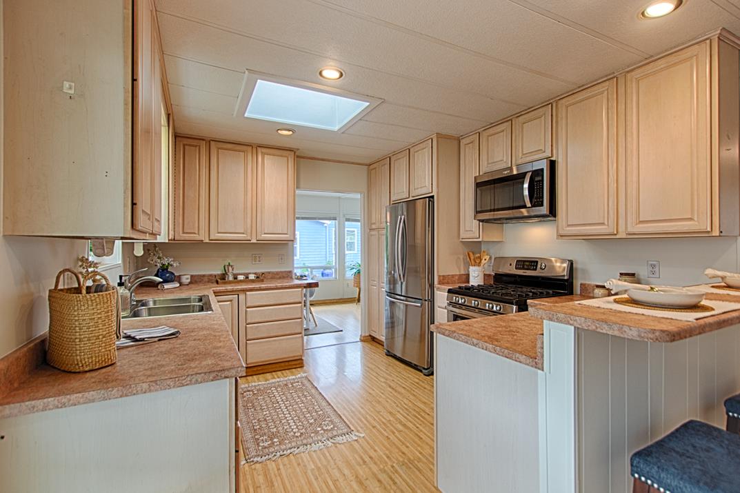 225 Mount Hermon RD 146, ScottsValley, CA 95066, Photo 6