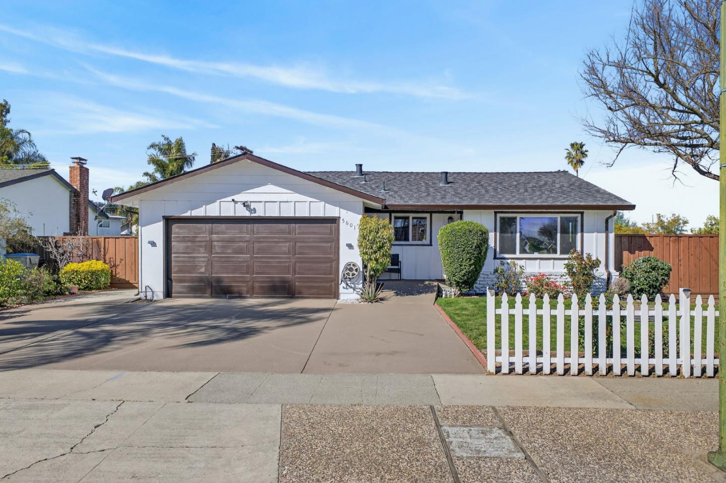 5601 Drysdale DR, SanJose, CA 95124, Photo 2