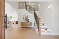 400 Patrick WAY, LosAltos 94022