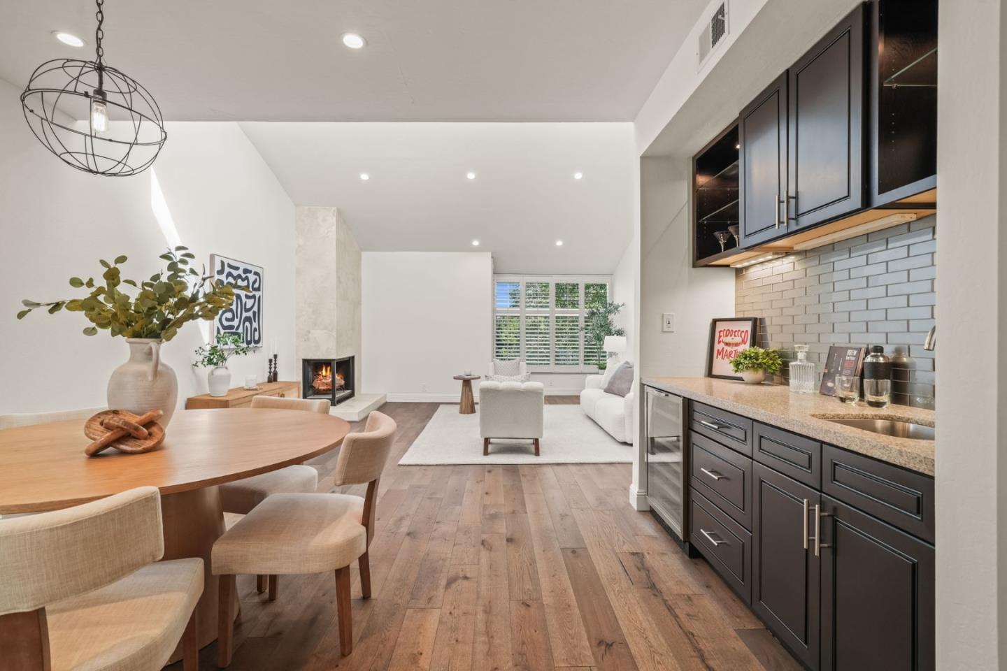 Photo #10: ML82051671 Listing: Photo #10