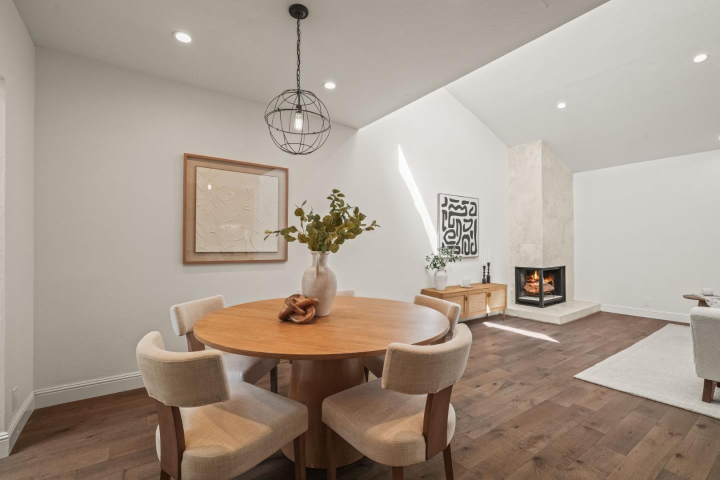Photo #11: ML82051671 Listing: Photo #11