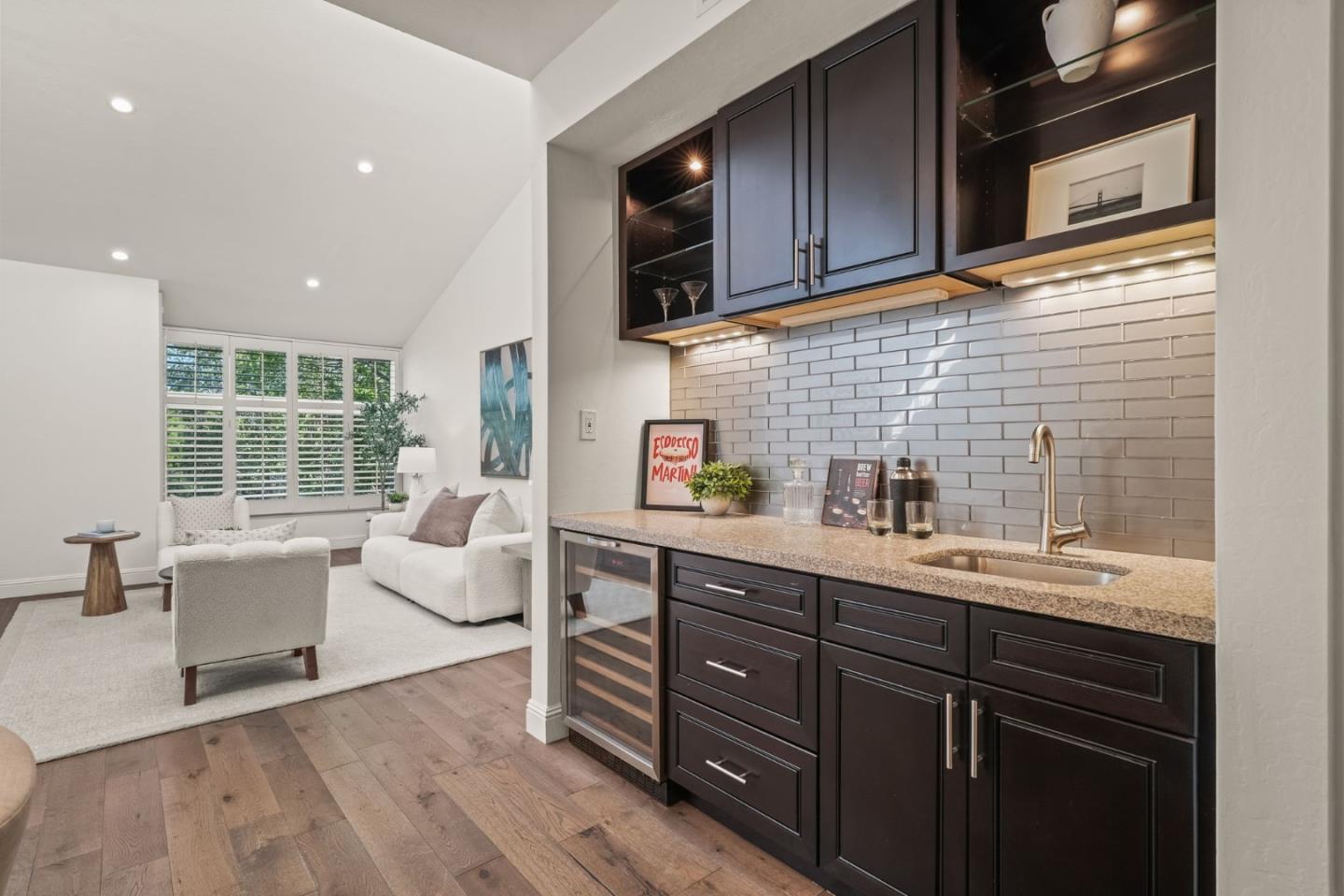 Photo #12: ML82051671 Listing: Photo #12