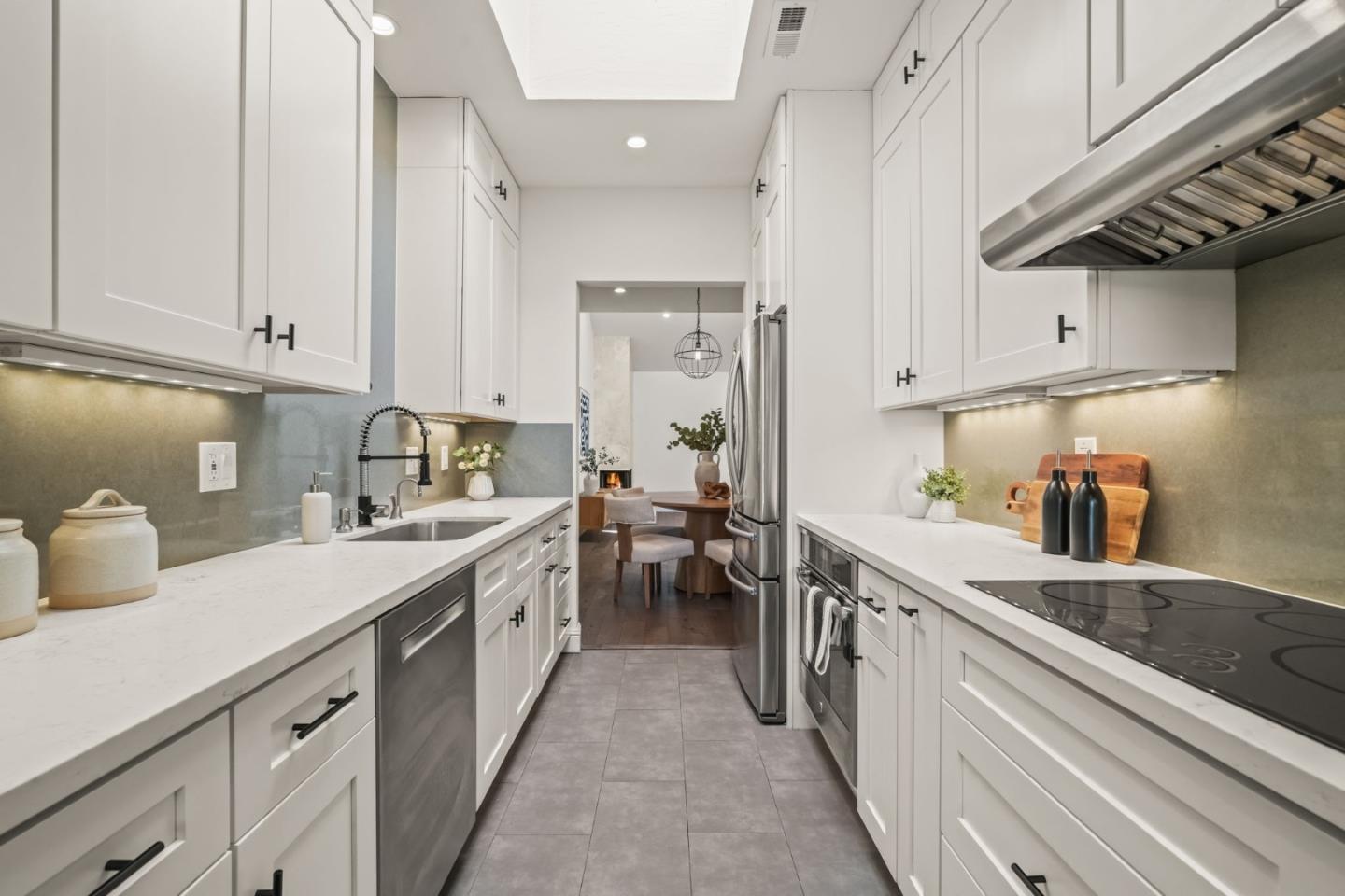 Photo #13: ML82051671 Listing: Photo #13