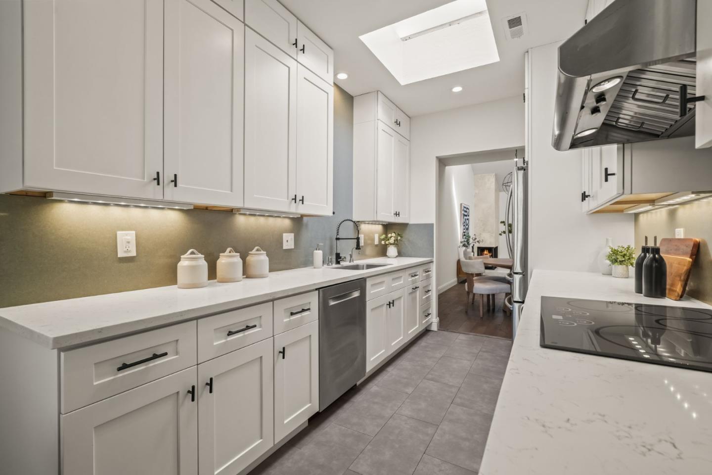 Photo #14: ML82051671 Listing: Photo #14