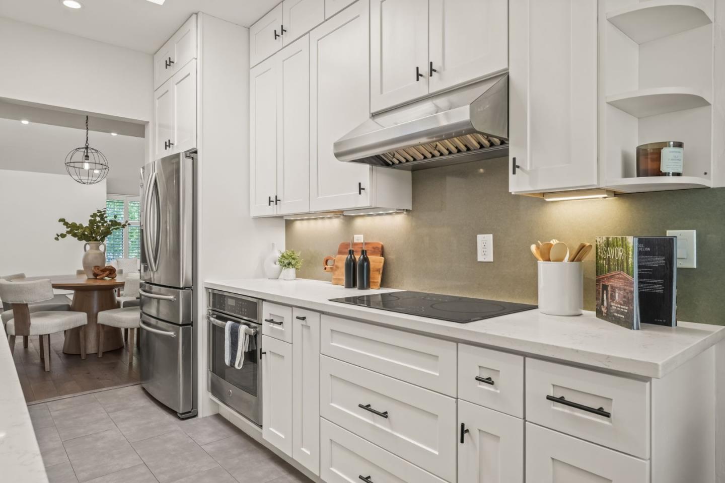 Photo #15: ML82051671 Listing: Photo #15