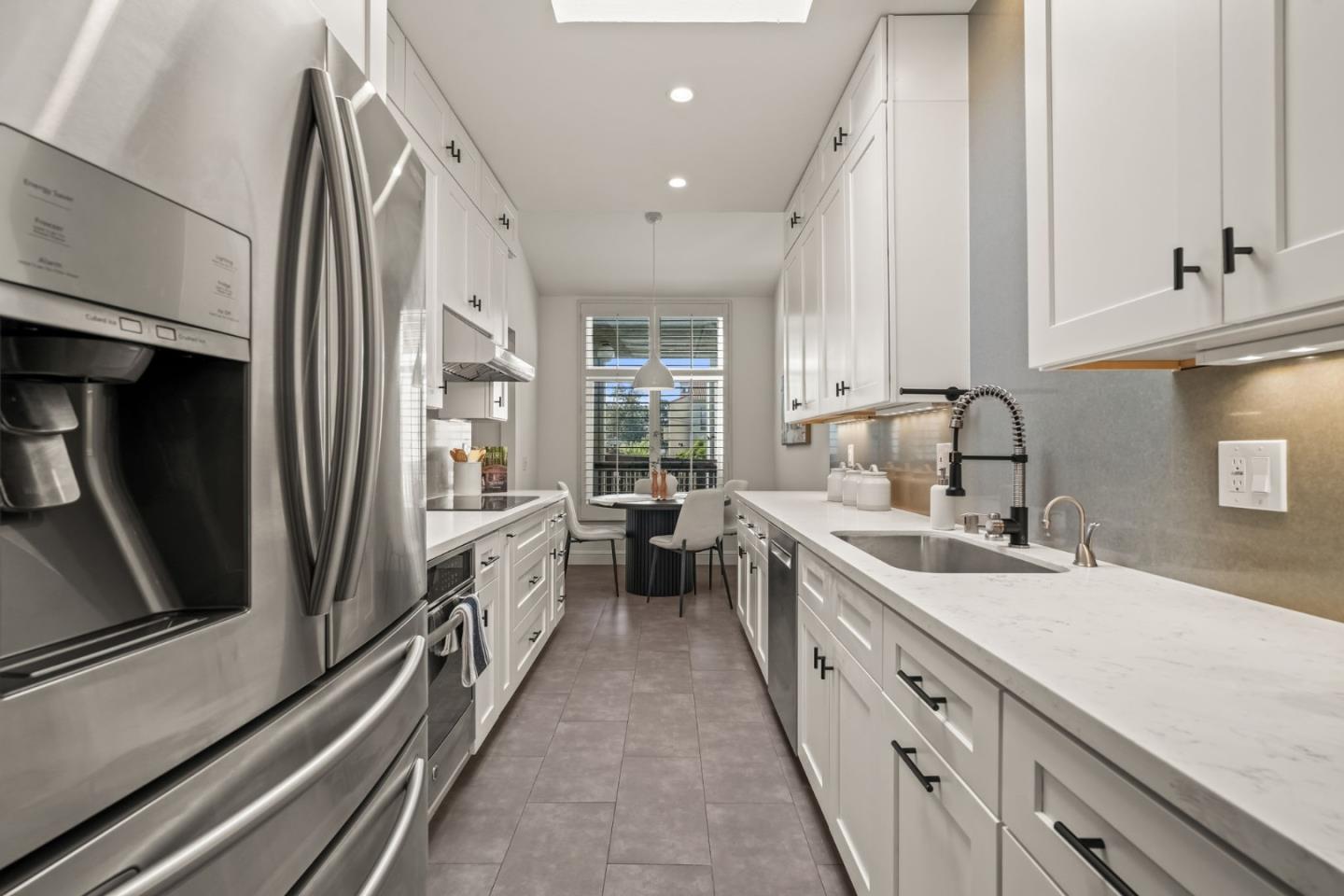 Photo #16: ML82051671 Listing: Photo #16