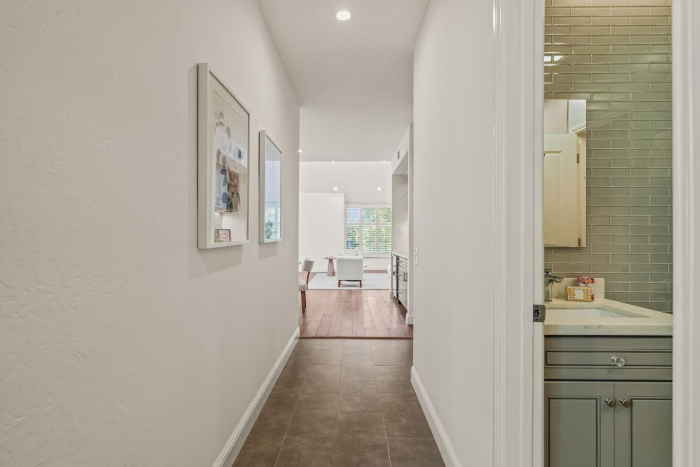 Photo #18: ML82051671 Listing: Photo #18