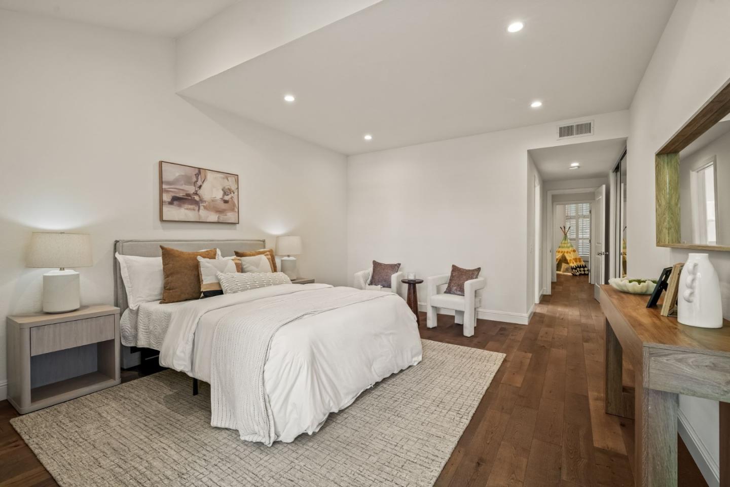 Photo #19: ML82051671 Listing: Photo #19