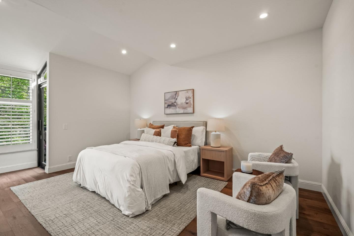 Photo #20: ML82051671 Listing: Photo #20