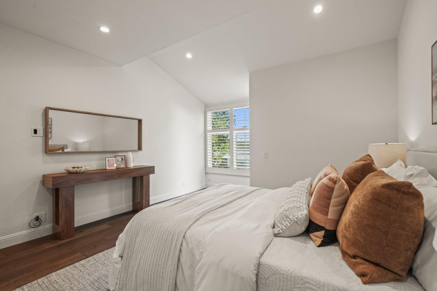 Photo #22: ML82051671 Listing: Photo #22