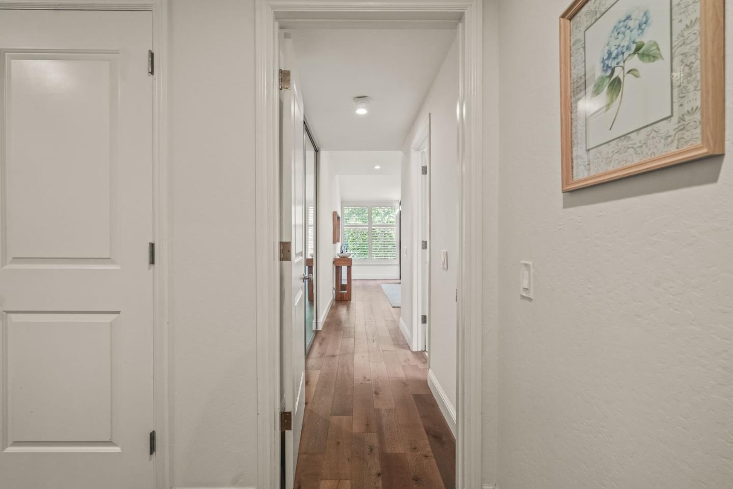 Photo #25: ML82051671 Listing: Photo #25