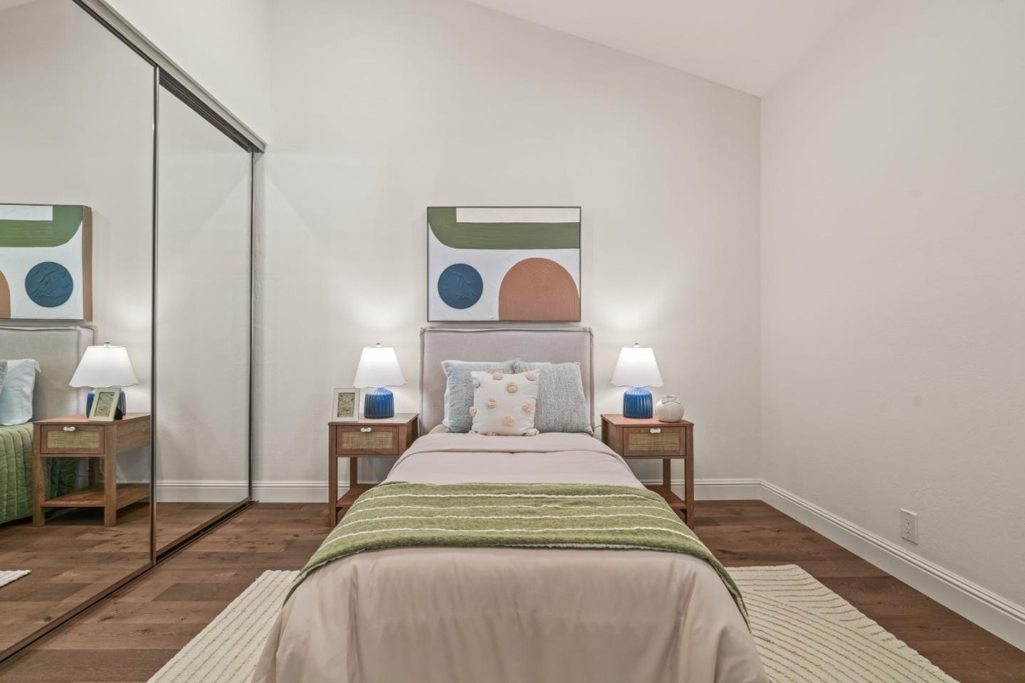 Photo #27: ML82051671 Listing: Photo #27